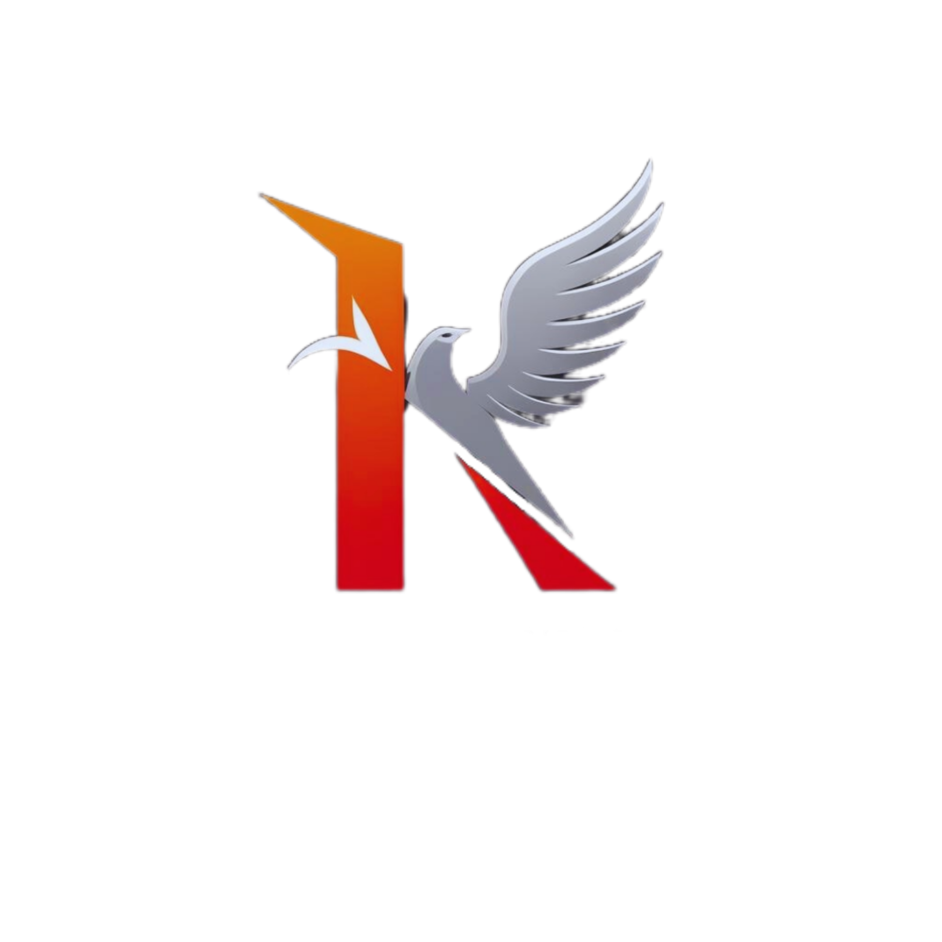 LOGI MECH DYNAMICS Logo